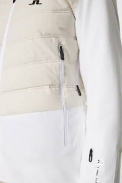 Fashion Hedwig Jacket Jakker|Jakker