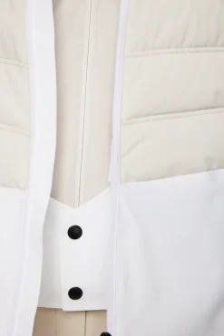 Fashion Hedwig Jacket Jakker|Jakker