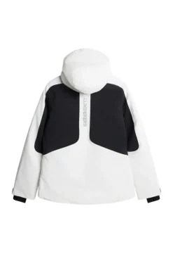 Discount Hedwig Jacket Jakker|Jakker