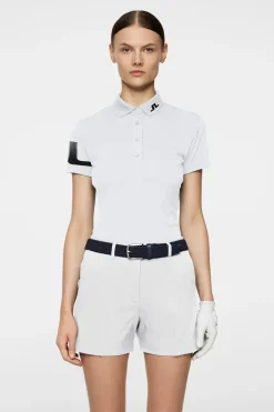 Shop Heidi Polo Golf|Tops