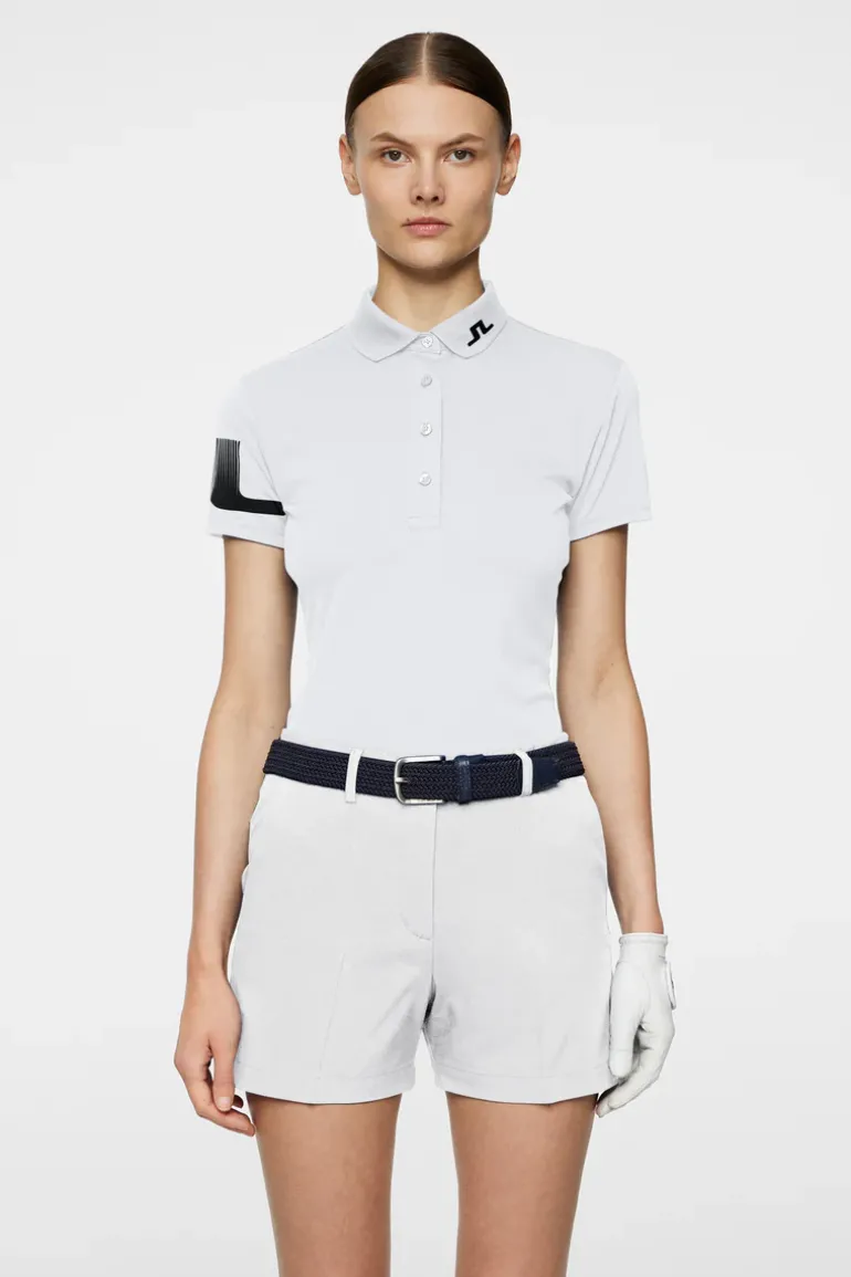 Shop Heidi Polo Golf|Tops