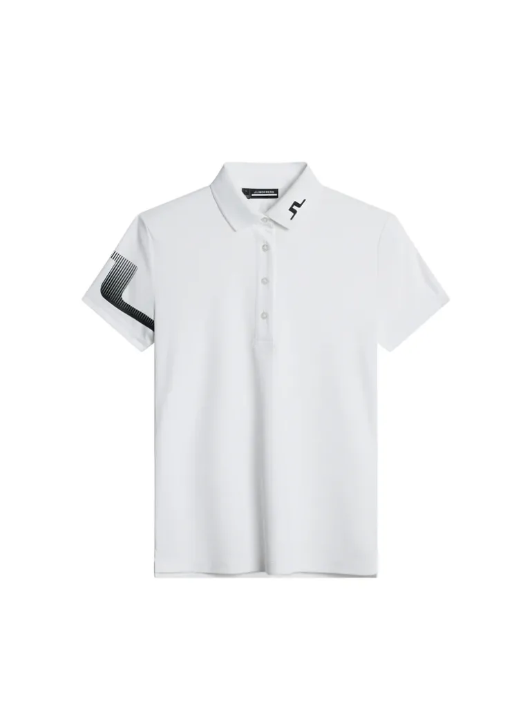 Shop Heidi Polo Golf|Tops