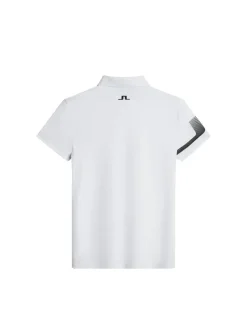 Shop Heidi Polo Golf|Tops
