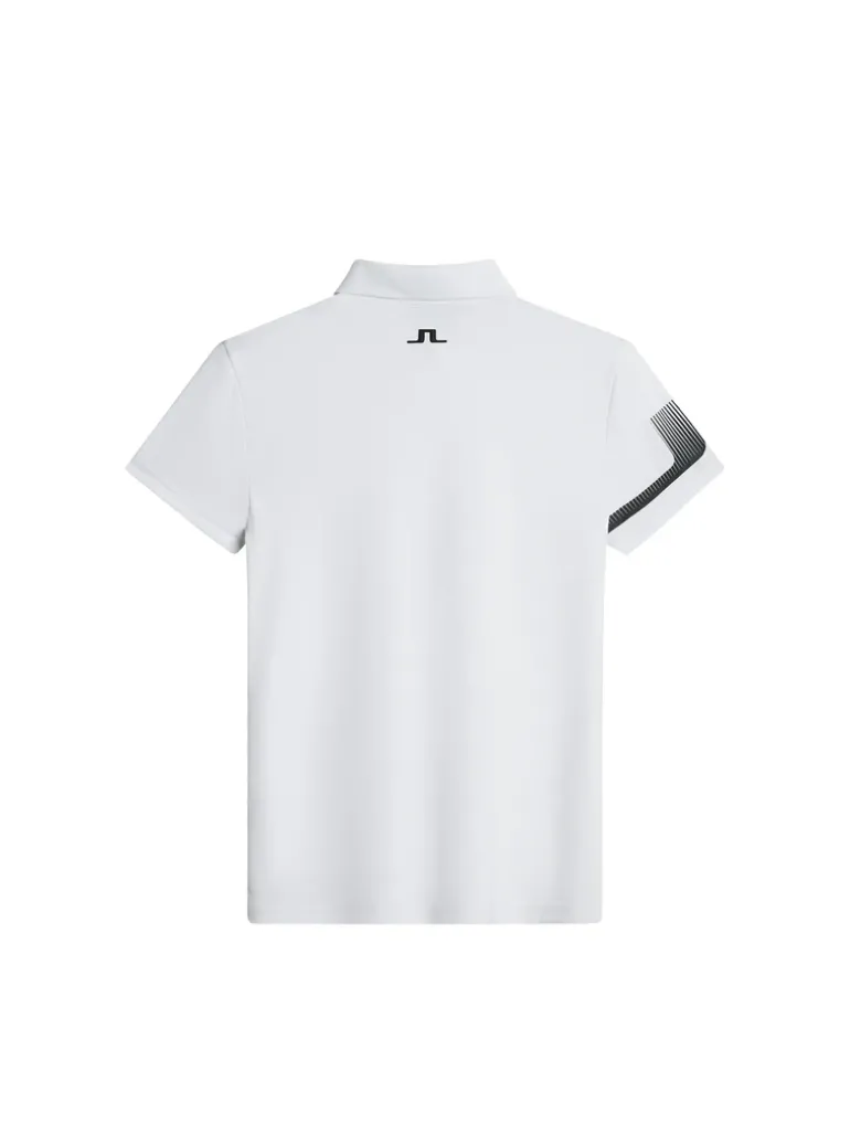 Shop Heidi Polo Golf|Tops
