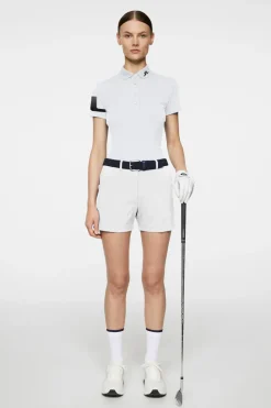 Shop Heidi Polo Golf|Tops