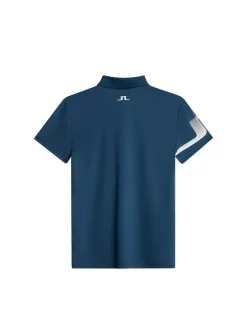 Flash Sale Heidi Polo Golf|Tops