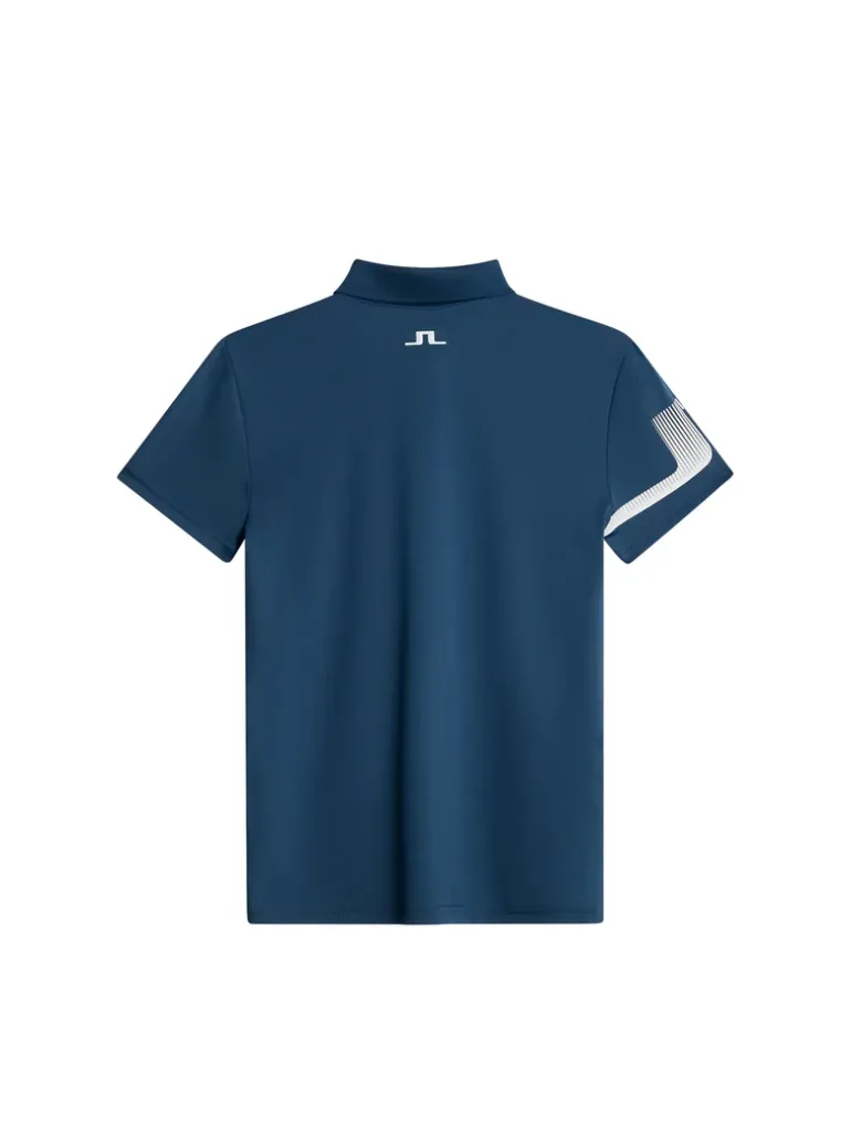 Flash Sale Heidi Polo Golf|Tops