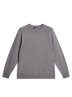 Best Sale Henry Knitted Sweater Golf|Knitwear