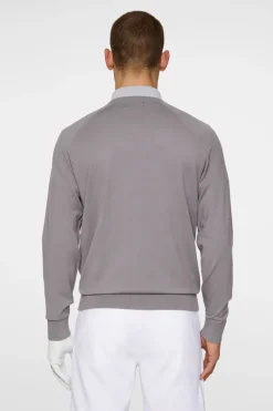 Best Sale Henry Knitted Sweater Golf|Knitwear