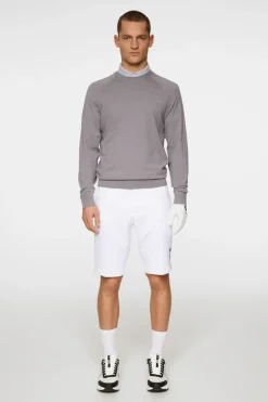 Best Sale Henry Knitted Sweater Golf|Knitwear