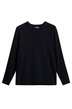 Best Sale Henry Knitted Sweater Golf|Knitwear
