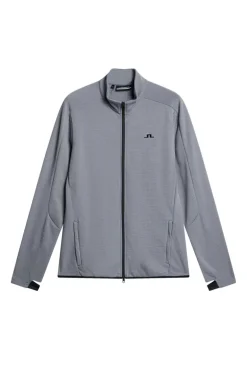 New High Grounds Merino Mid Layer Ski|Basis- & Mellomlag