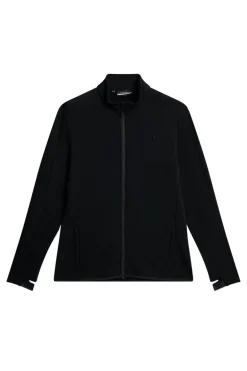Cheap High Grounds Merino Mid Layer Ski|Basis- & Mellomlag