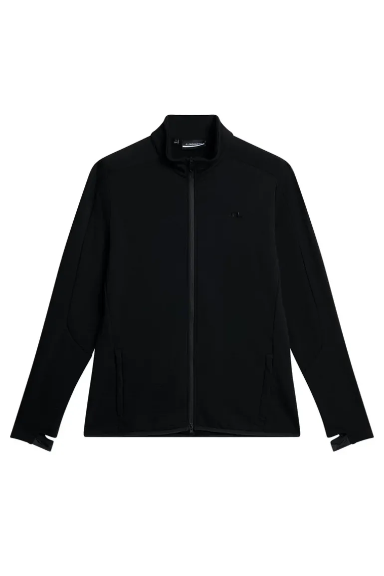 Cheap High Grounds Merino Mid Layer Ski|Basis- & Mellomlag