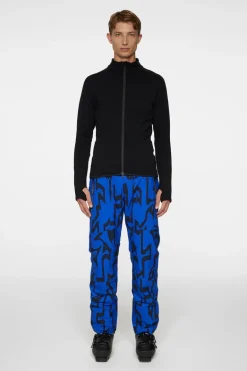 Cheap High Grounds Merino Mid Layer Ski|Basis- & Mellomlag