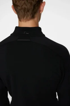 Cheap High Grounds Merino Mid Layer Ski|Basis- & Mellomlag