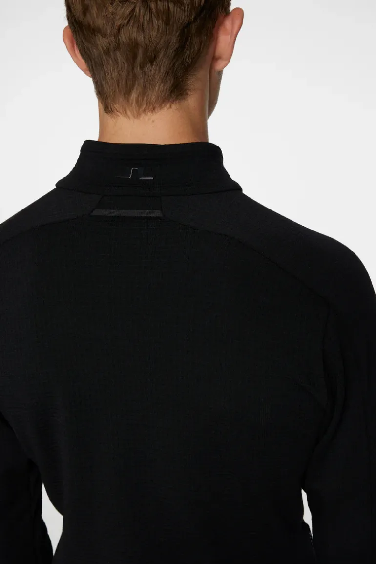Cheap High Grounds Merino Mid Layer Ski|Basis- & Mellomlag