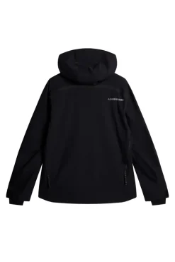 Flash Sale High Grounds Shell Jacket Ski|Jakker