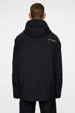Flash Sale High Grounds Shell Jacket Ski|Jakker