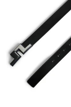 Cheap Highway belt Belts|Accessories