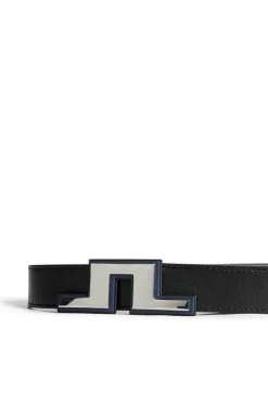 Cheap Highway belt Belts|Accessories