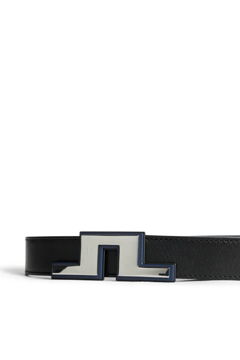 Cheap Highway belt Belts|Accessories