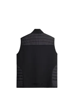Clearance Holden Quilt Hybrid Vest Golf|Ski