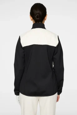 Fashion Holma Quilt Hybrid Jacket Golf|Jackets