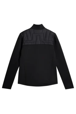 Best Sale Holma Quilt Hybrid Jacket Golf|Jackets