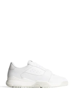 Shop Hoop LT Sneaker Motesko|Shoes