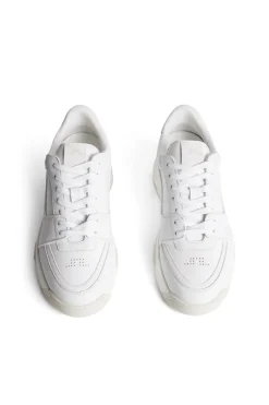 Shop Hoop LT Sneaker Motesko|Shoes