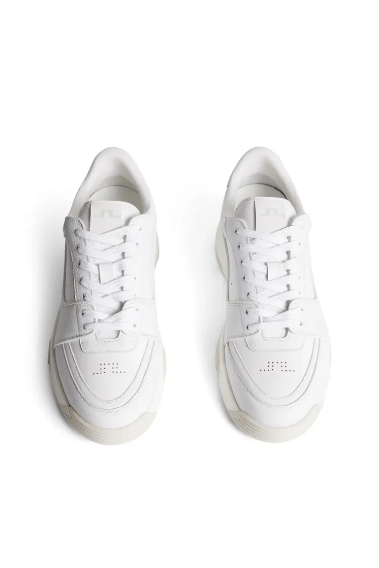 Shop Hoop LT Sneaker Motesko|Shoes