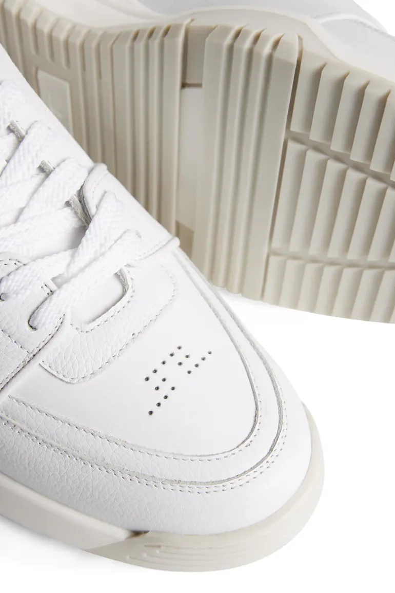 Shop Hoop LT Sneaker Motesko|Shoes