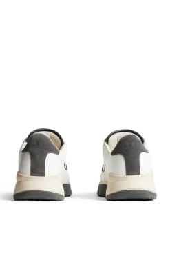 Cheap Hoop LT Sneaker Motesko|Shoes
