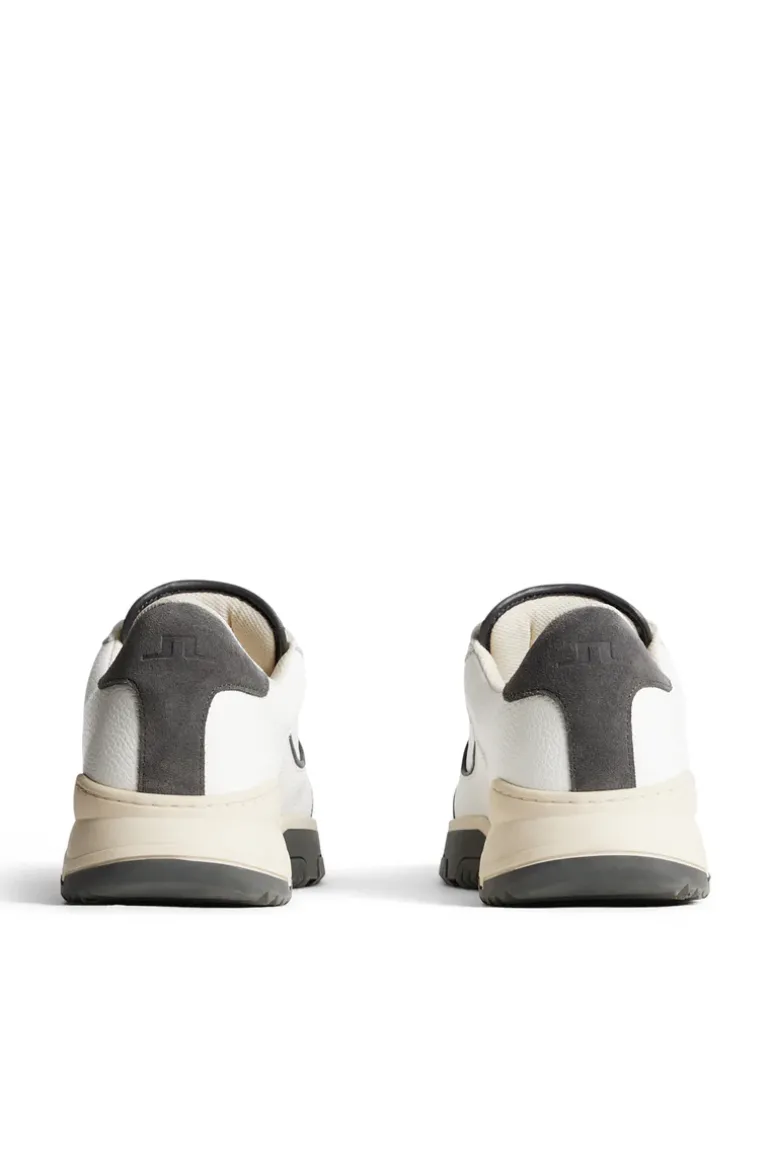Cheap Hoop LT Sneaker Motesko|Shoes