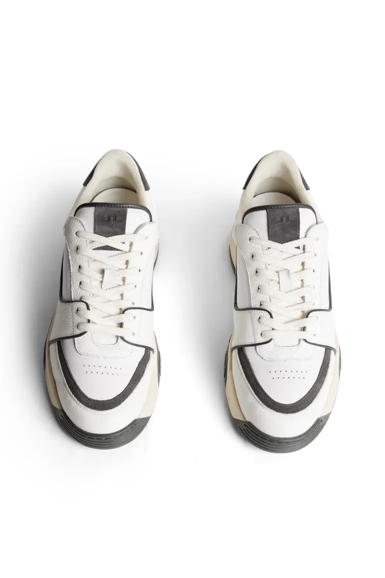 Cheap Hoop LT Sneaker Motesko|Shoes