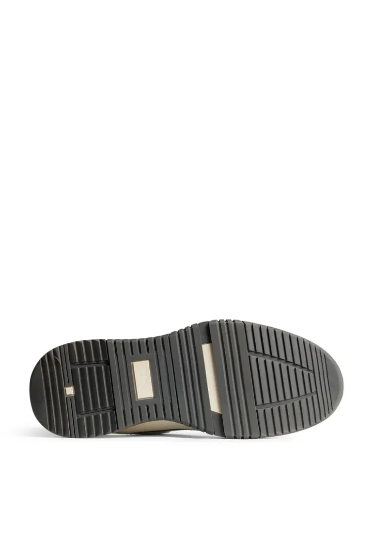 Cheap Hoop LT Sneaker Motesko|Shoes