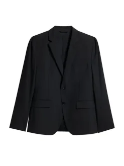 Discount Hopper U Bi Stretch Blazer Suits & Tailoring|Blazere
