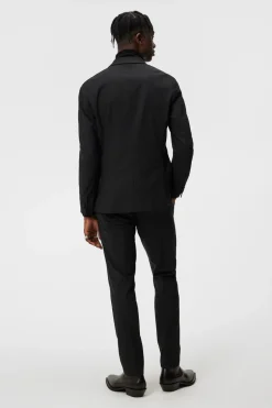 Discount Hopper U Bi Stretch Blazer Suits & Tailoring|Blazere