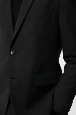 Discount Hopper U Bi Stretch Blazer Suits & Tailoring|Blazere