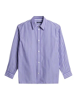Cheap Howard Bold YD Stripe Shirt Tops|Skjorter