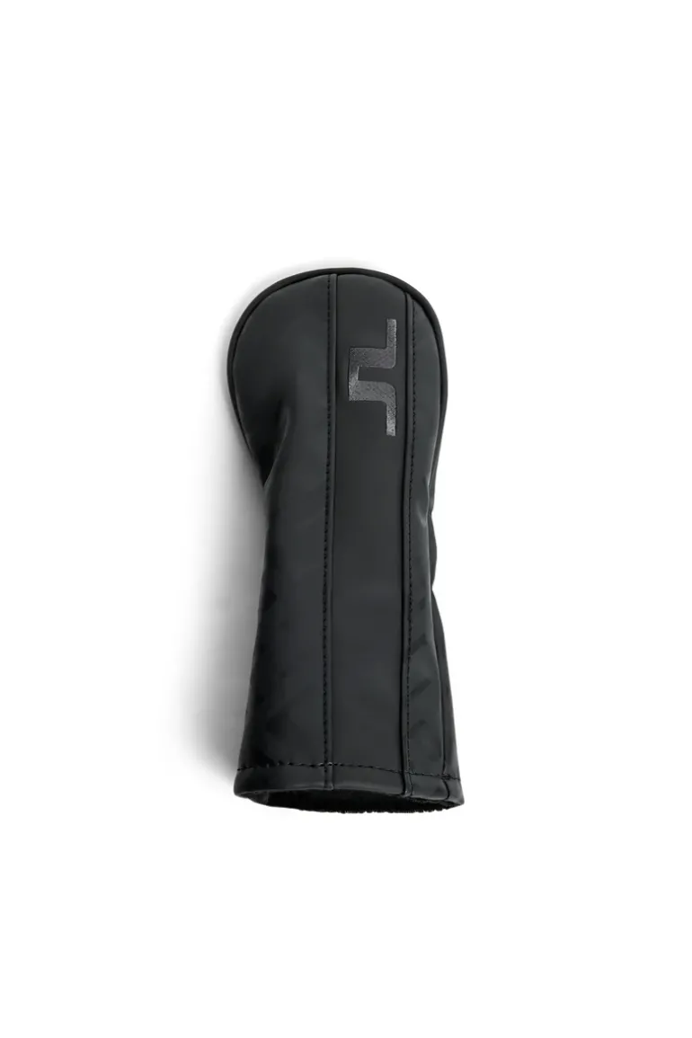 Outlet Hybrid Print Headcover Golf|Golf