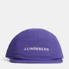 Sale Iga Cap Tilbehør|Tennis