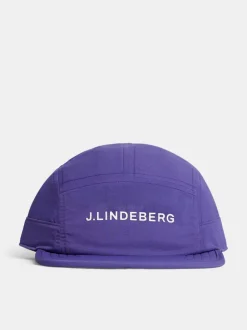 Sale Iga Cap Tilbehør|Tennis