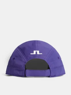 Sale Iga Cap Tilbehør|Tennis