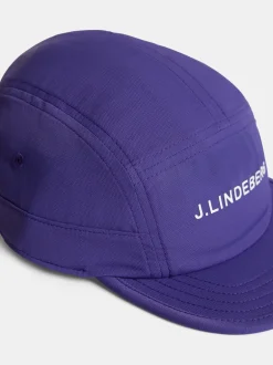 Sale Iga Cap Tilbehør|Tennis