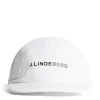 Cheap Iga Cap Tilbehør|Tennis