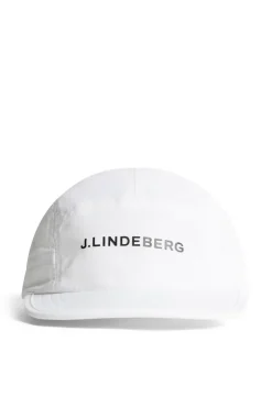 Cheap Iga Cap Tilbehør|Tennis