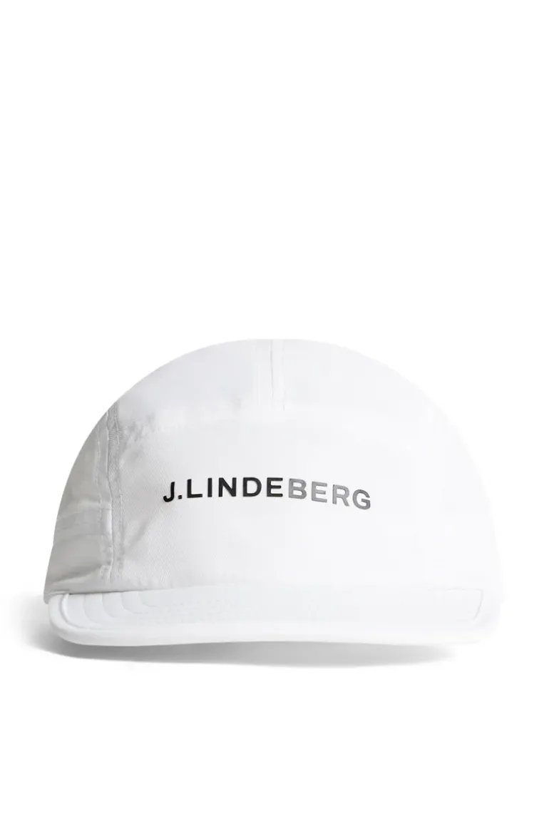 Cheap Iga Cap Tilbehør|Tennis