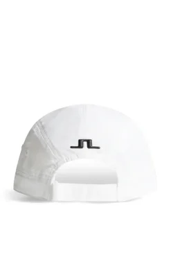 Cheap Iga Cap Tilbehør|Tennis